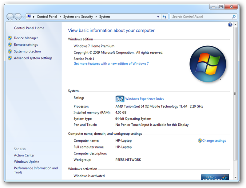 Download Torrent Applications For Windows 7 64 Bit