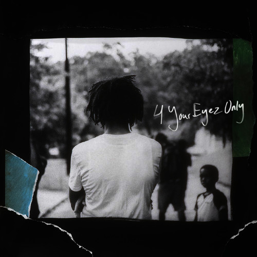 J cole for your eyes only song download mp3