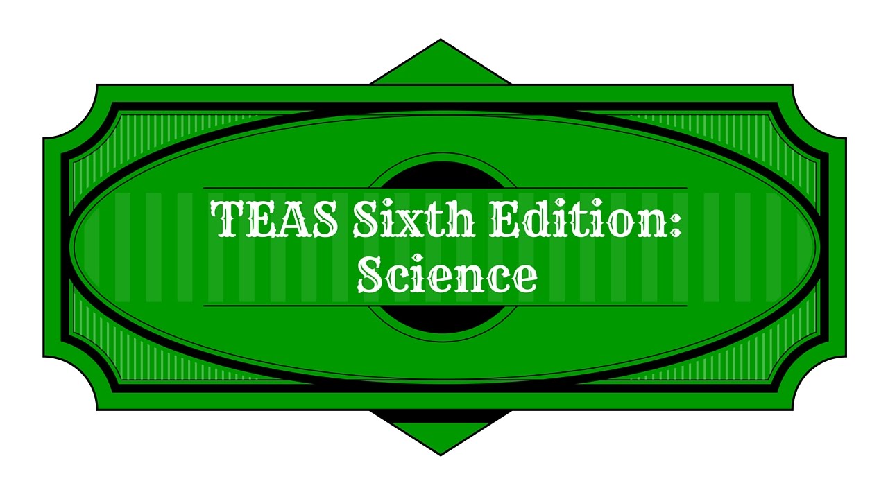 Free teas v study guide downloads